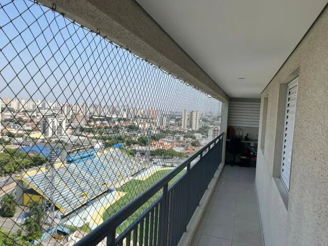 Apartamento à venda com 2 quartos, 84m² - Foto 13