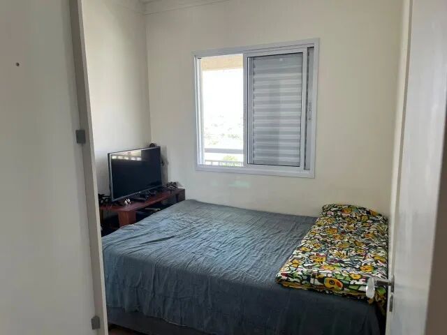 Apartamento à venda com 2 quartos, 84m² - Foto 20