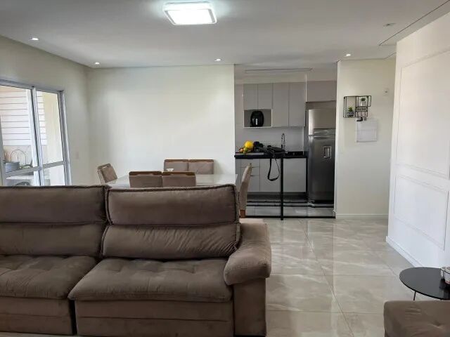 Apartamento à venda com 2 quartos, 84m² - Foto 21