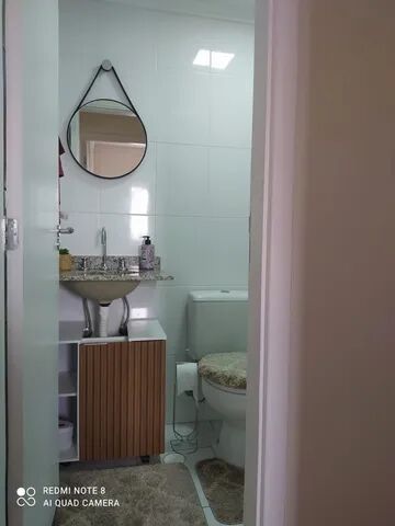 Apartamento à venda com 2 quartos, 84m² - Foto 19