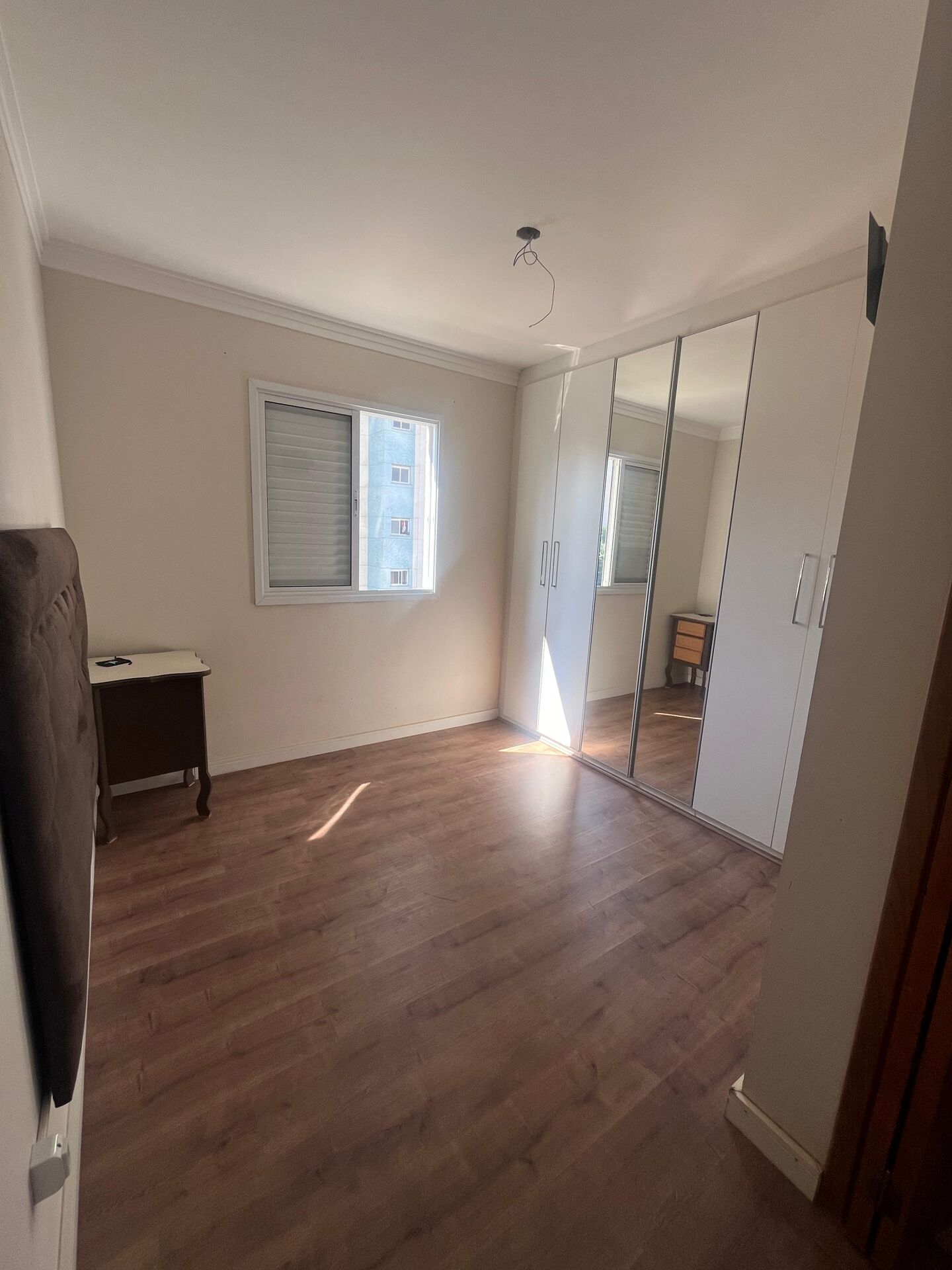 Apartamento à venda com 2 quartos, 60m² - Foto 28