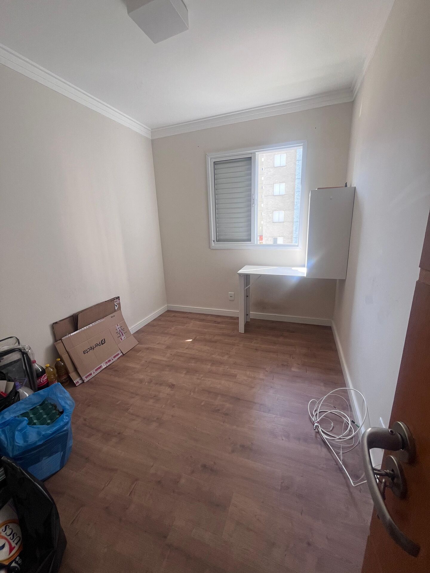 Apartamento à venda com 2 quartos, 60m² - Foto 30