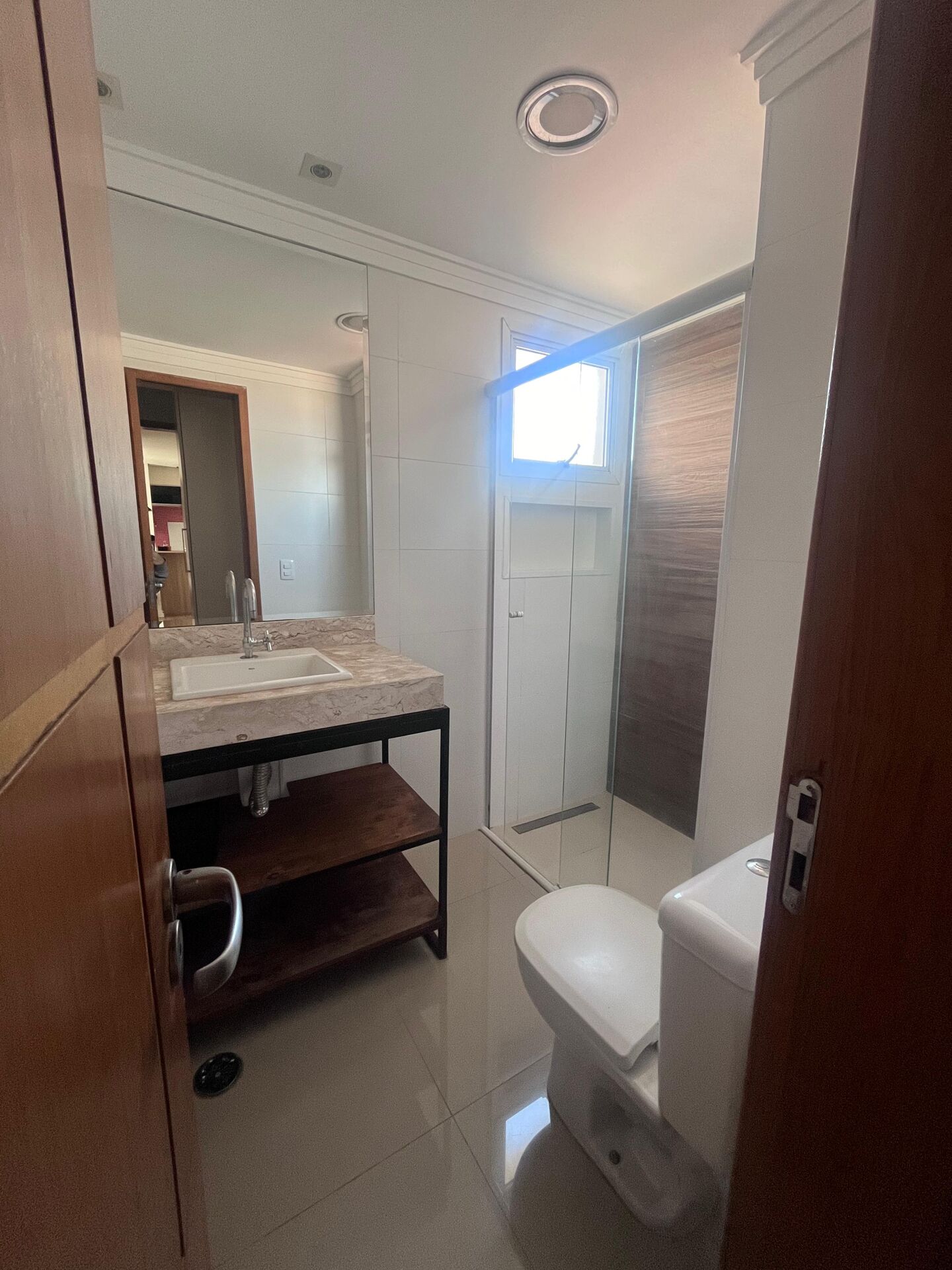 Apartamento à venda com 2 quartos, 60m² - Foto 31