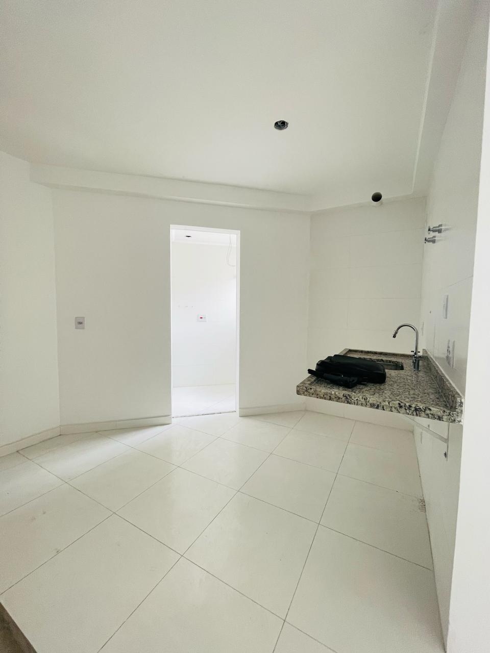 Apartamento à venda com 2 quartos, 59m² - Foto 23