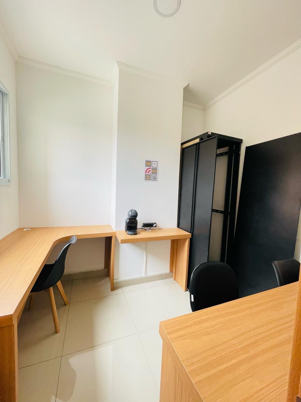 Apartamento à venda com 2 quartos, 59m² - Foto 11