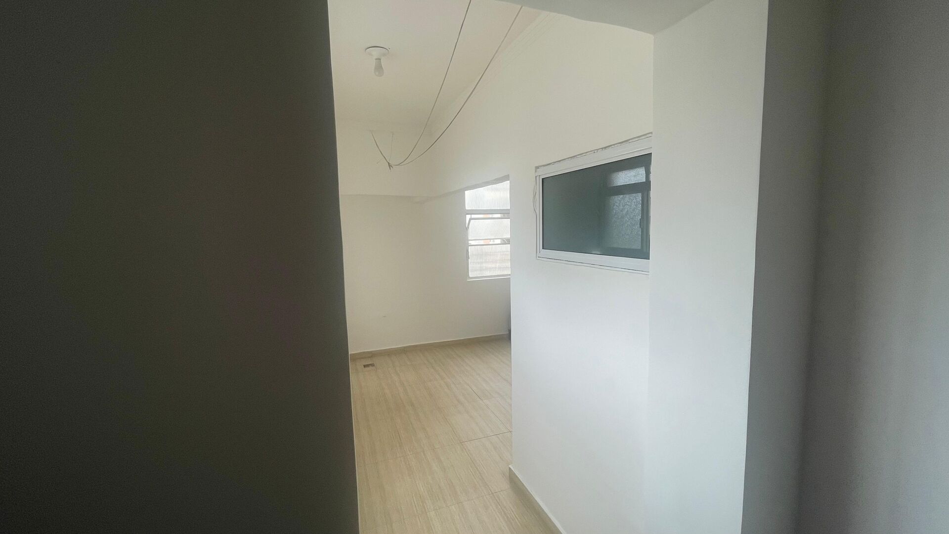 Apartamento à venda com 1 quarto, 90m² - Foto 9