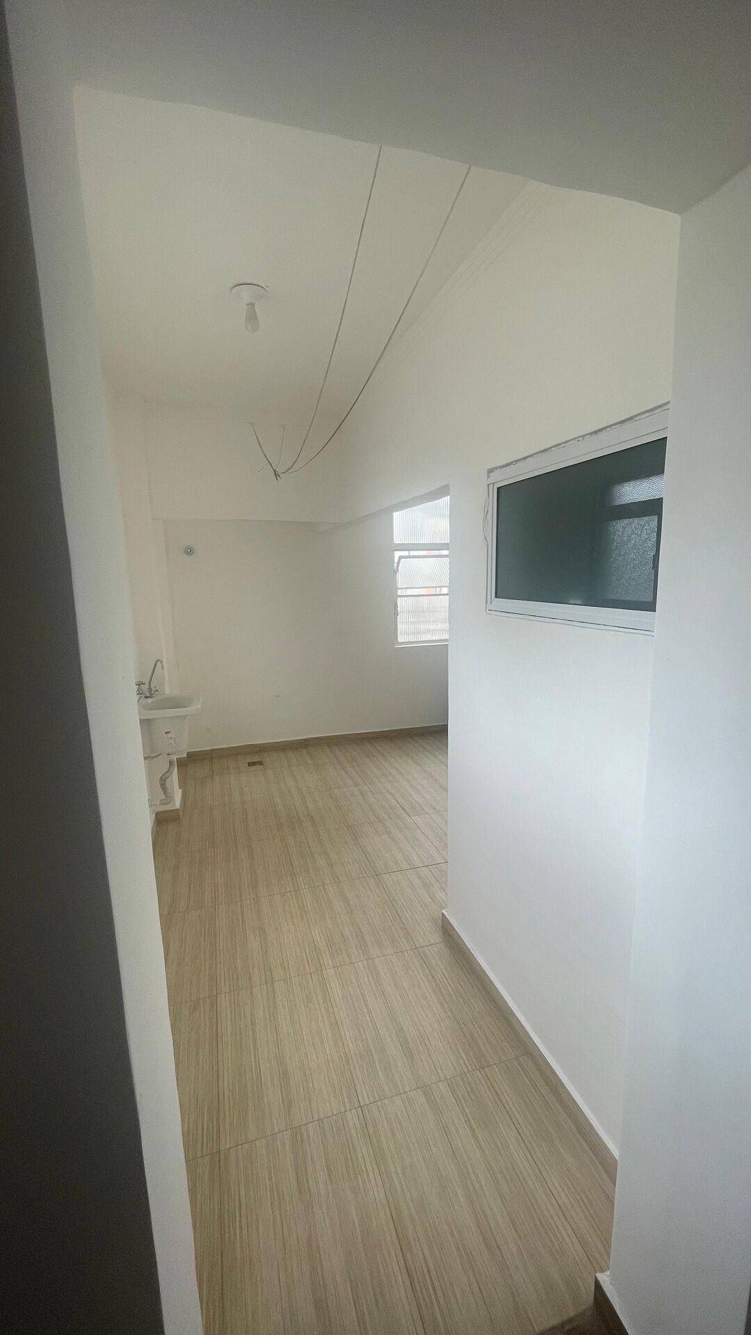 Apartamento à venda com 1 quarto, 90m² - Foto 10