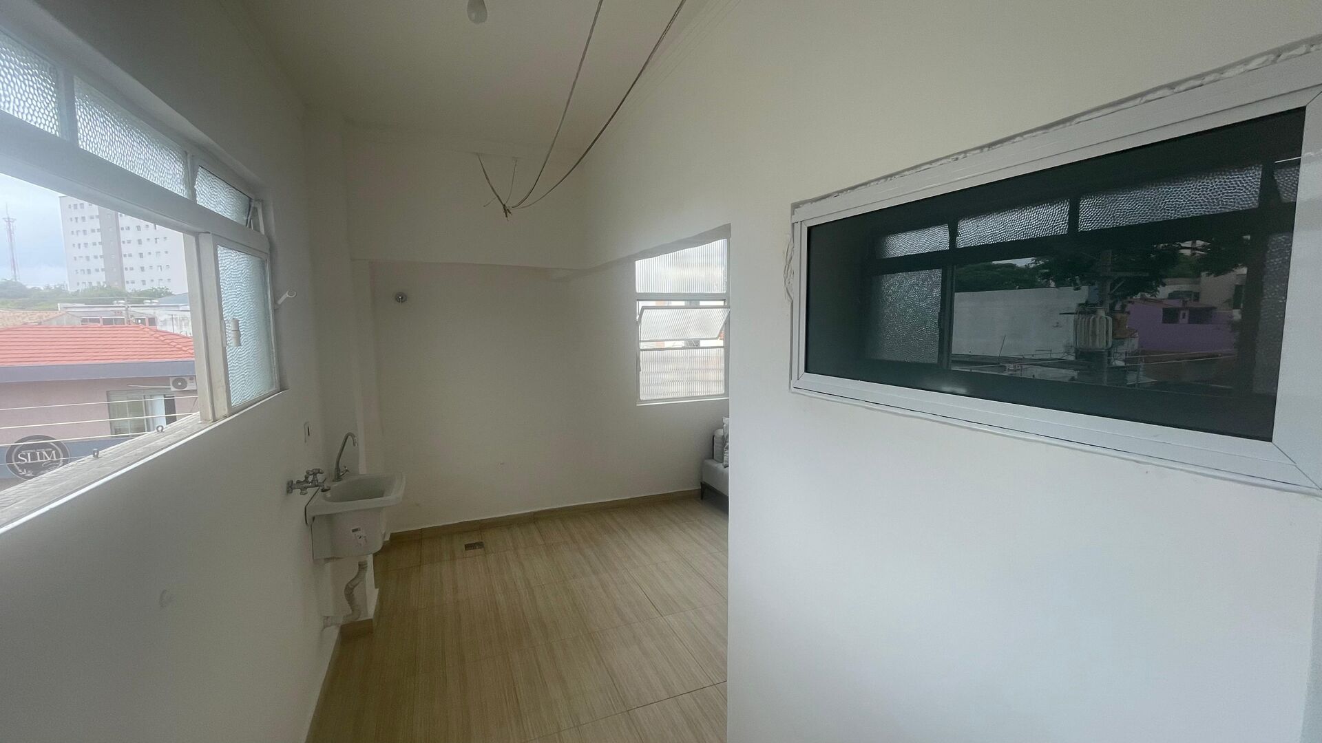 Apartamento à venda com 1 quarto, 90m² - Foto 11