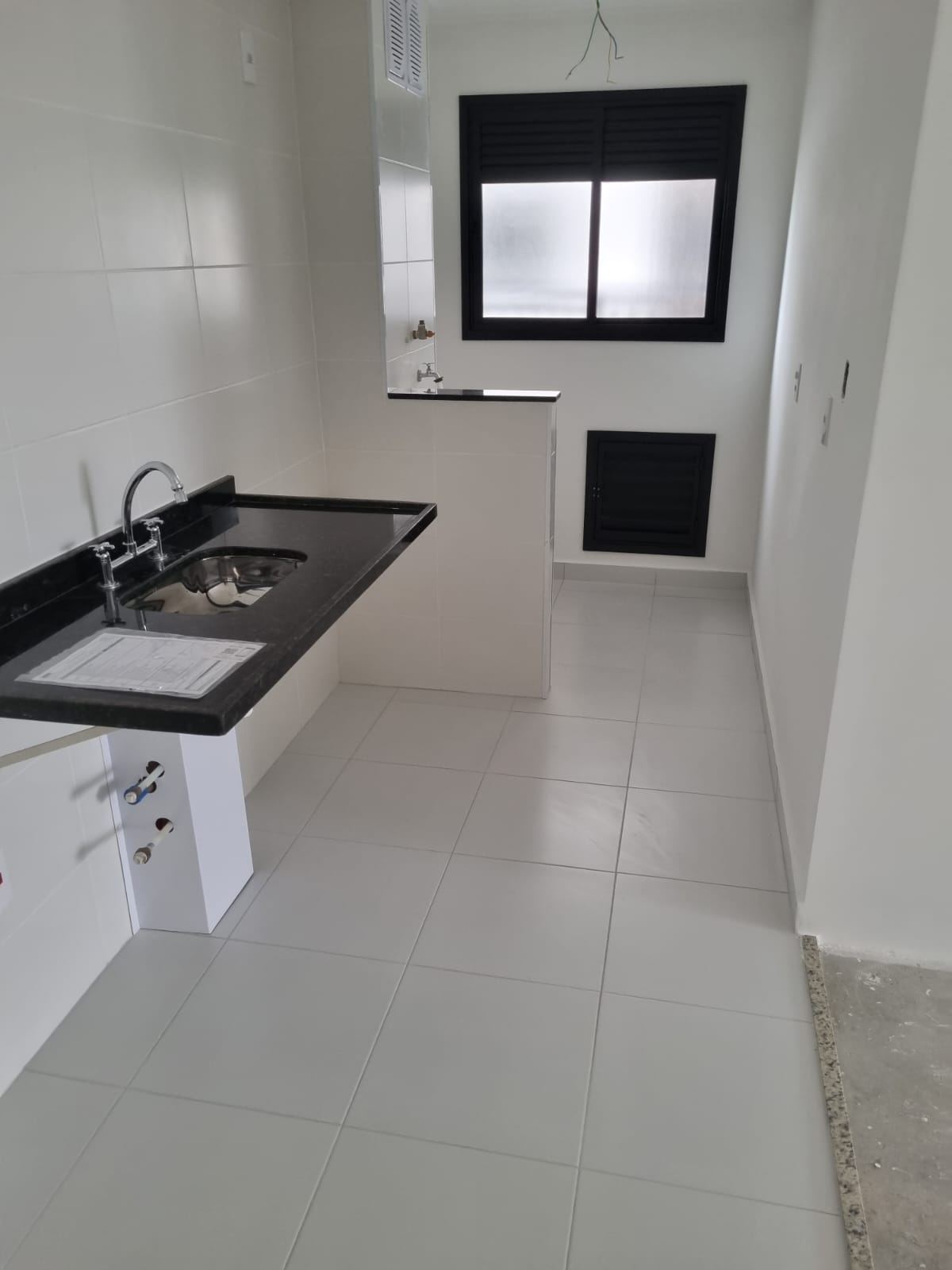 Apartamento à venda com 3 quartos, 75m² - Foto 17