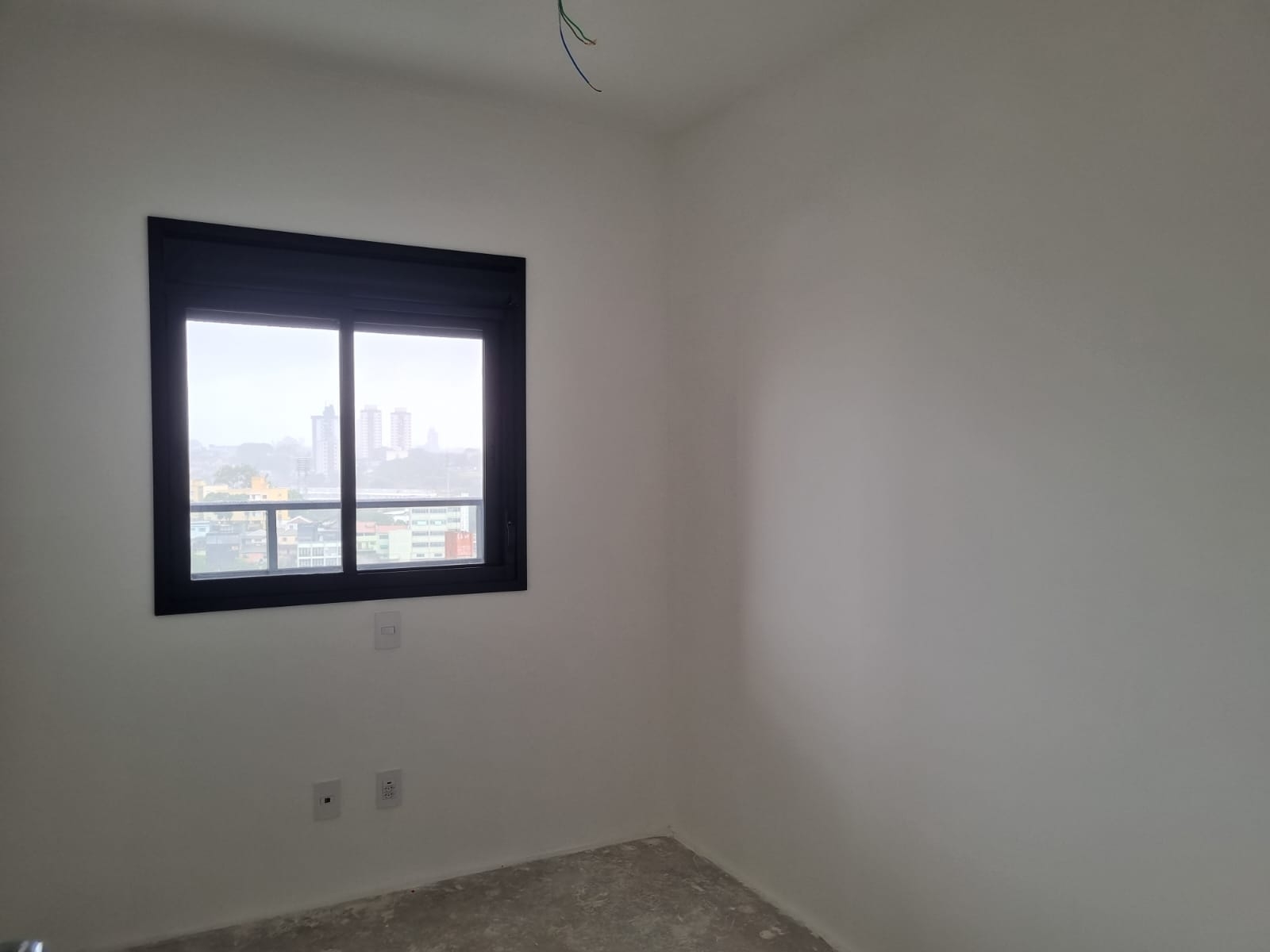 Apartamento à venda com 3 quartos, 75m² - Foto 21