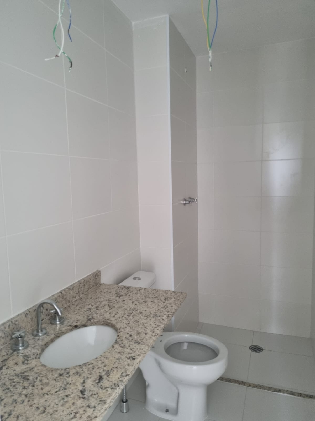 Apartamento à venda com 3 quartos, 75m² - Foto 22