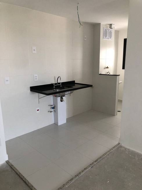 Apartamento à venda com 3 quartos, 75m² - Foto 18