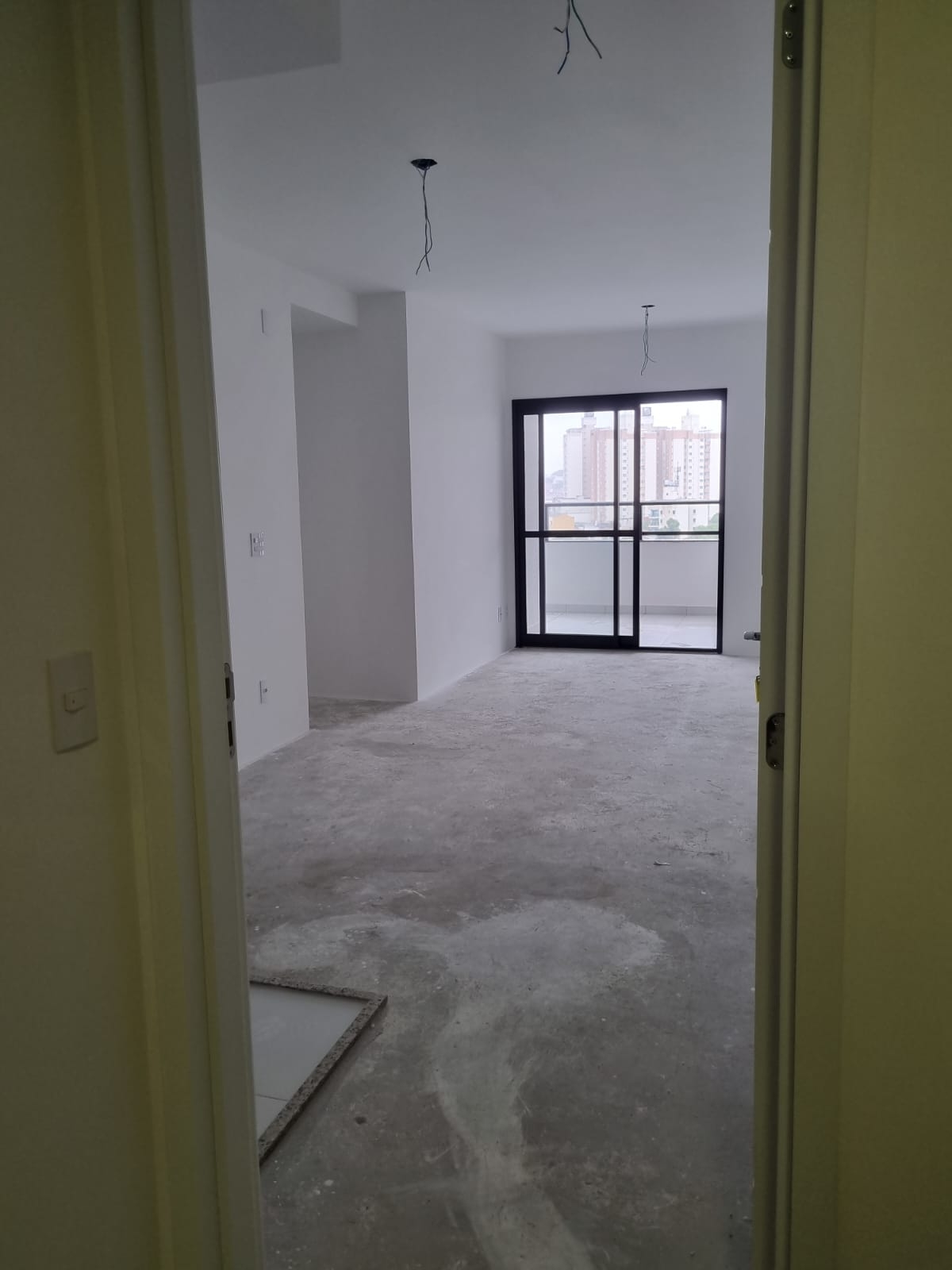 Apartamento à venda com 3 quartos, 75m² - Foto 16