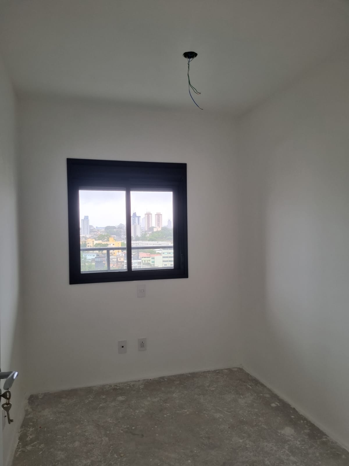 Apartamento à venda com 3 quartos, 75m² - Foto 20