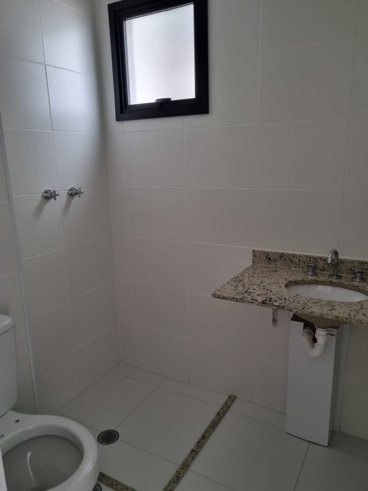 Apartamento à venda com 3 quartos, 75m² - Foto 23