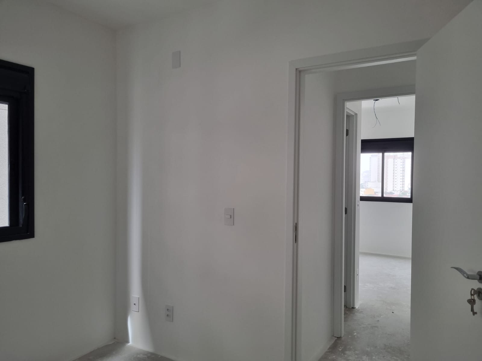 Apartamento à venda com 3 quartos, 75m² - Foto 19