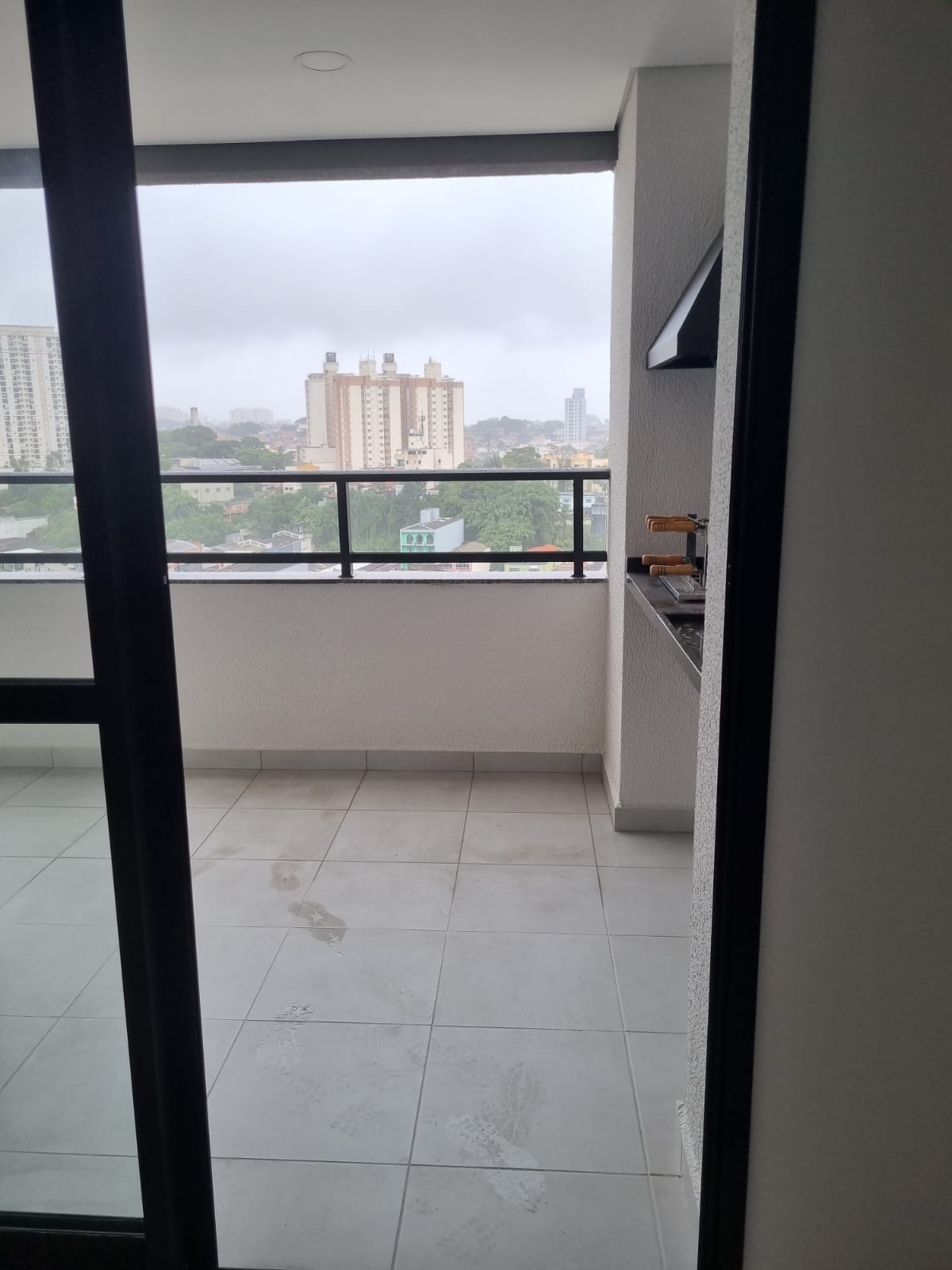 Apartamento à venda com 3 quartos, 75m² - Foto 15