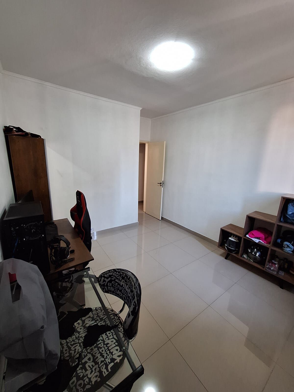 Apartamento à venda com 2 quartos, 62m² - Foto 9