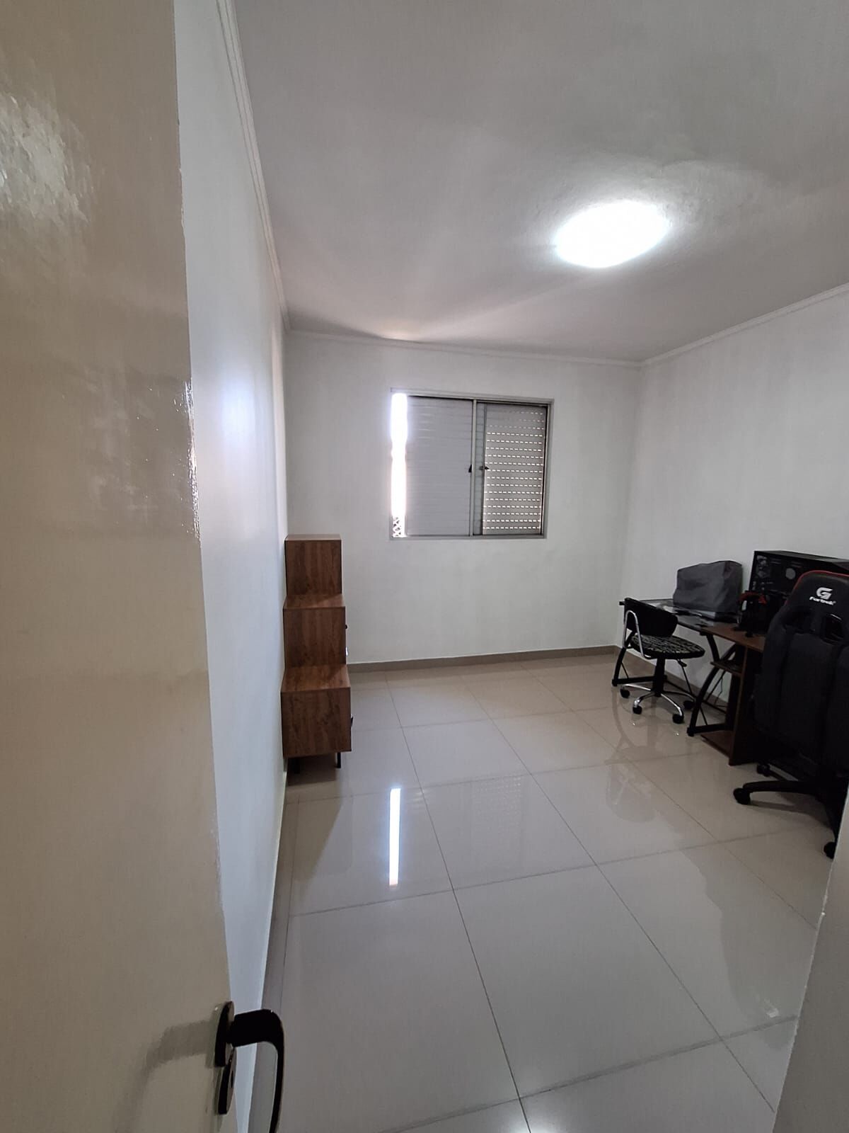 Apartamento à venda com 2 quartos, 62m² - Foto 10