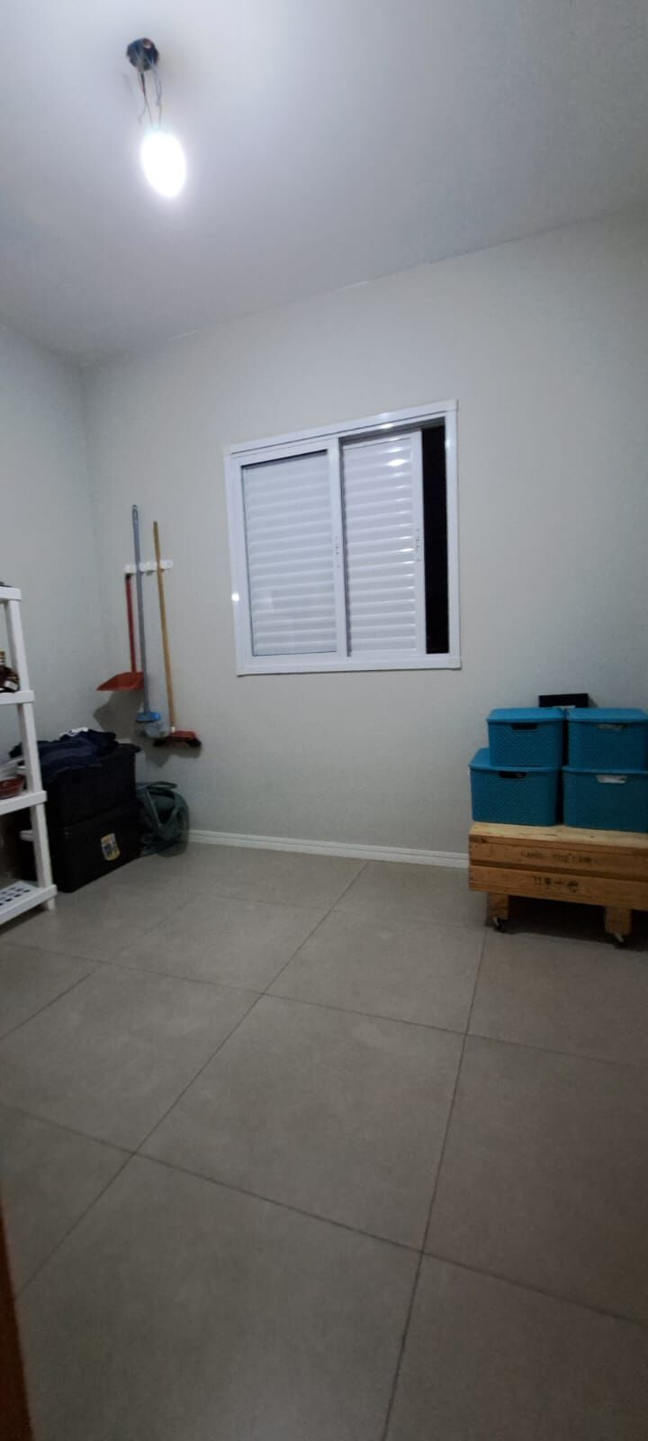 Apartamento à venda com 2 quartos, 55m² - Foto 16