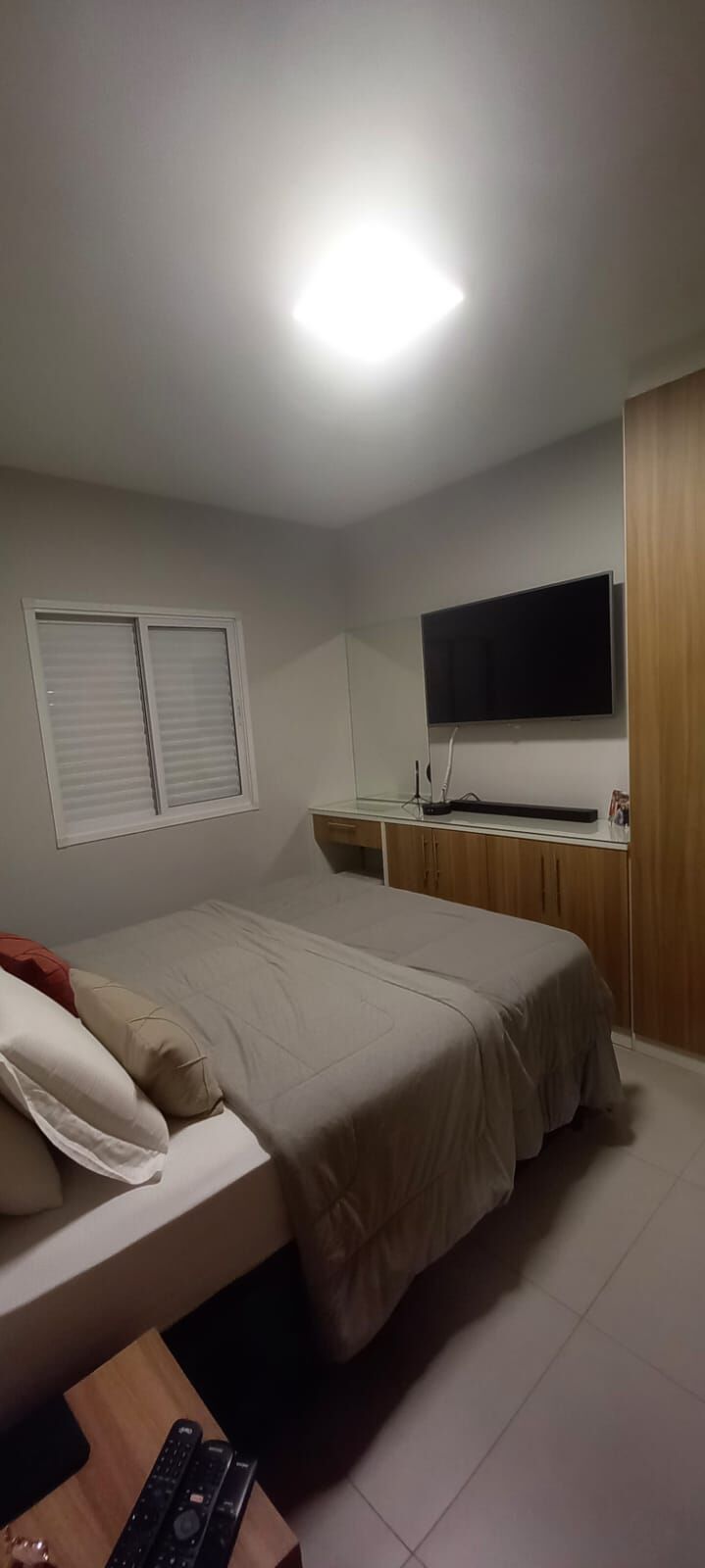 Apartamento à venda com 2 quartos, 55m² - Foto 15