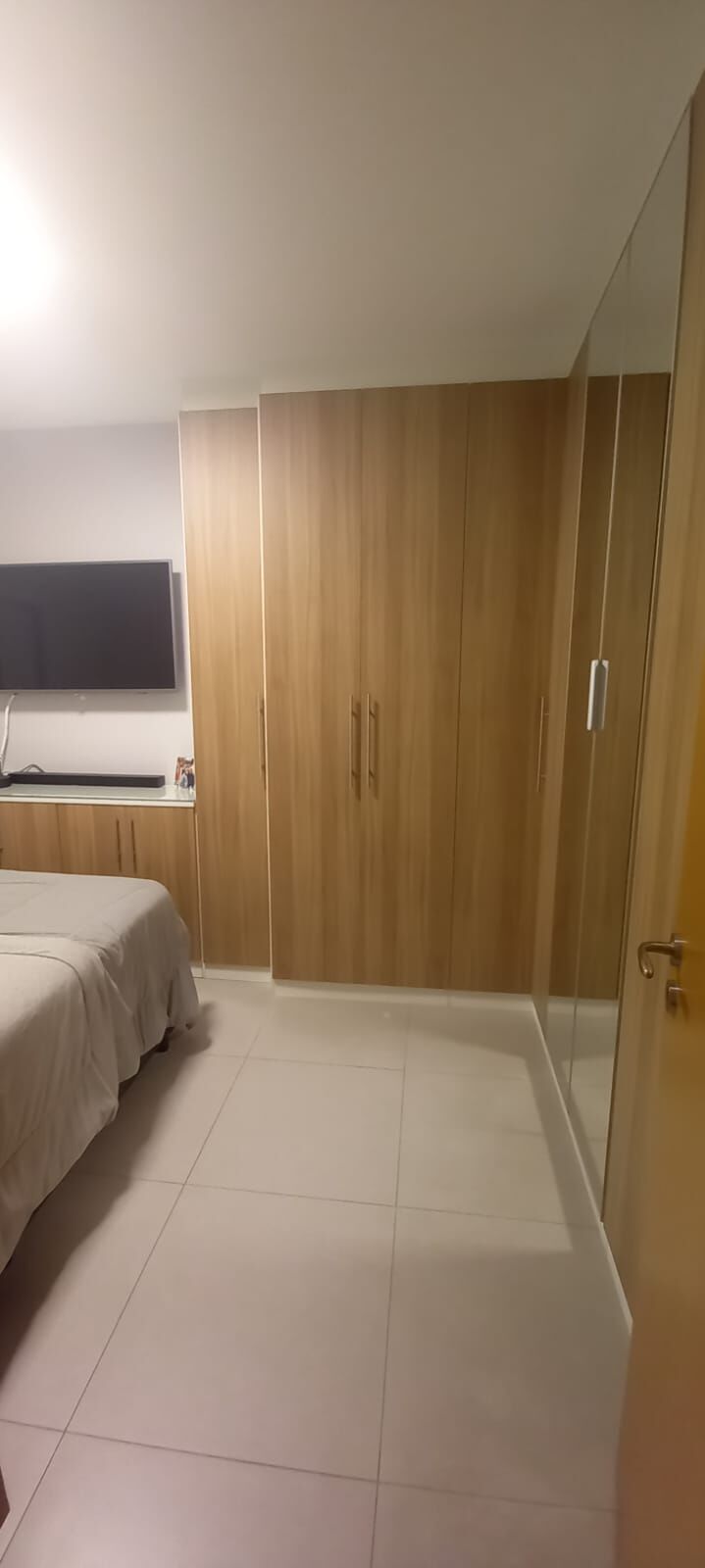 Apartamento à venda com 2 quartos, 55m² - Foto 13