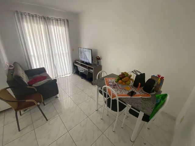 Apartamento à venda com 2 quartos, 57m² - Foto 9