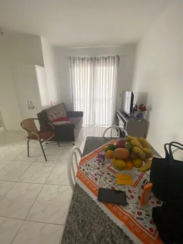 Apartamento à venda com 2 quartos, 57m² - Foto 11