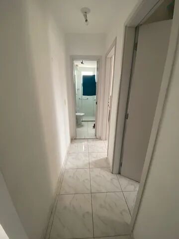 Apartamento à venda com 2 quartos, 57m² - Foto 13