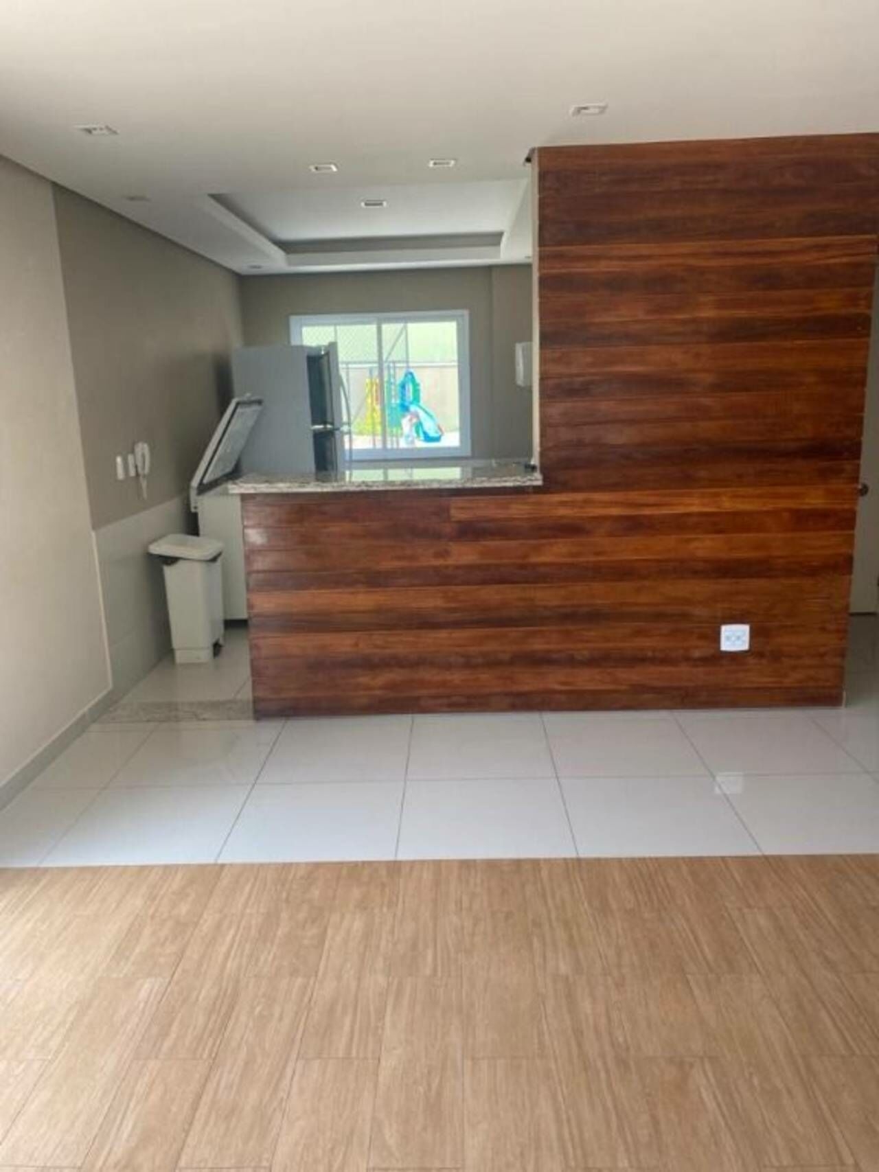 Apartamento à venda com 3 quartos, 132m² - Foto 7