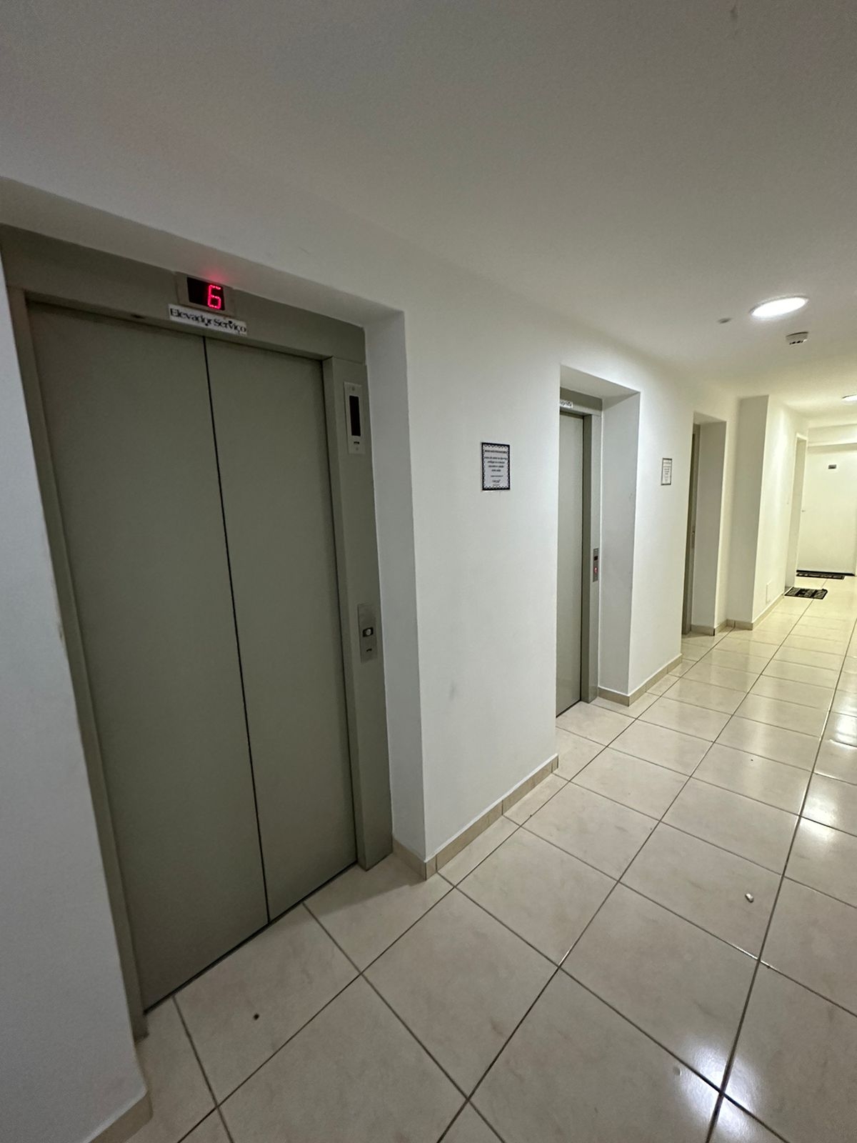 Apartamento à venda com 2 quartos, 49m² - Foto 25