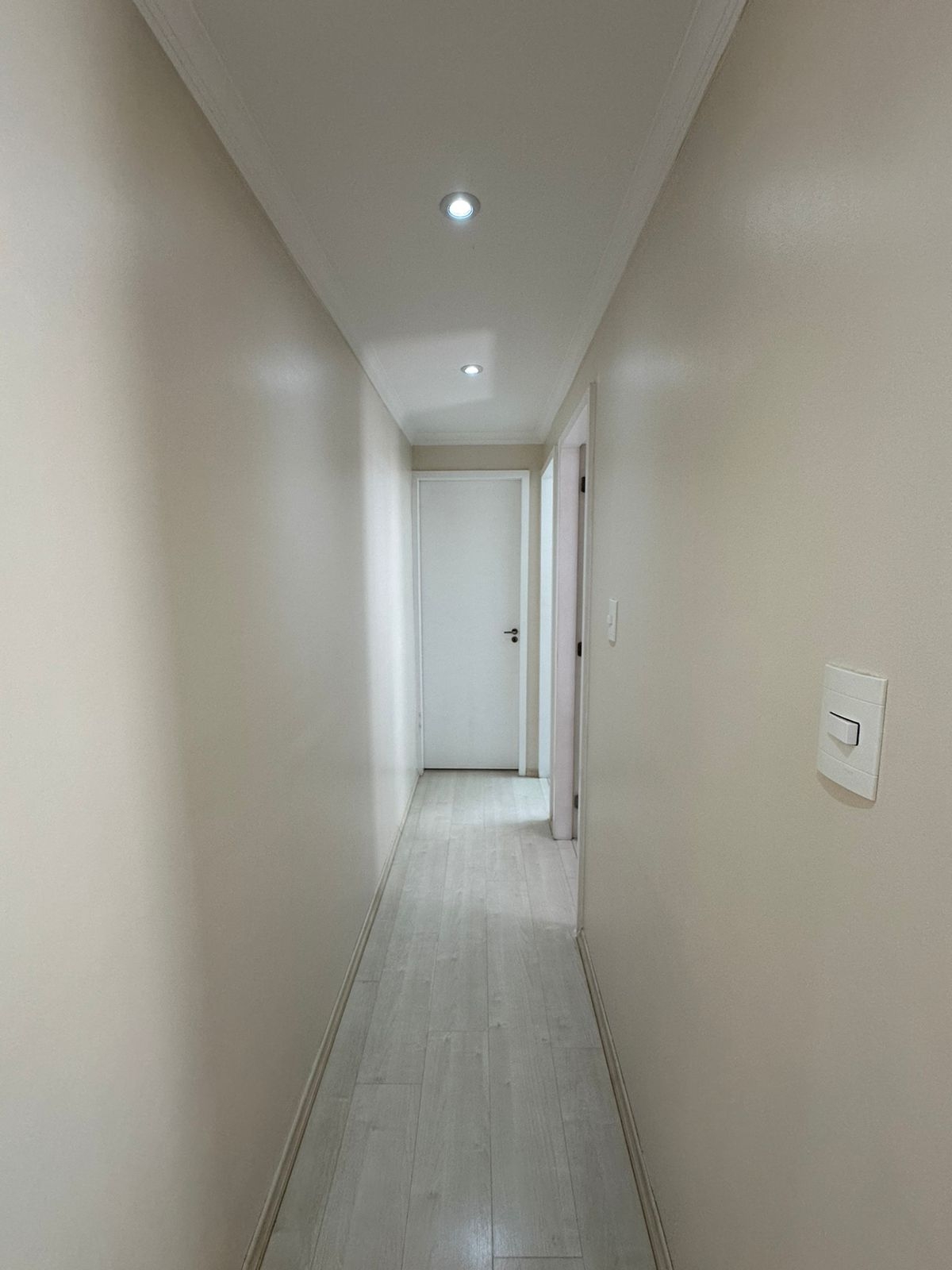 Apartamento à venda com 2 quartos, 49m² - Foto 33