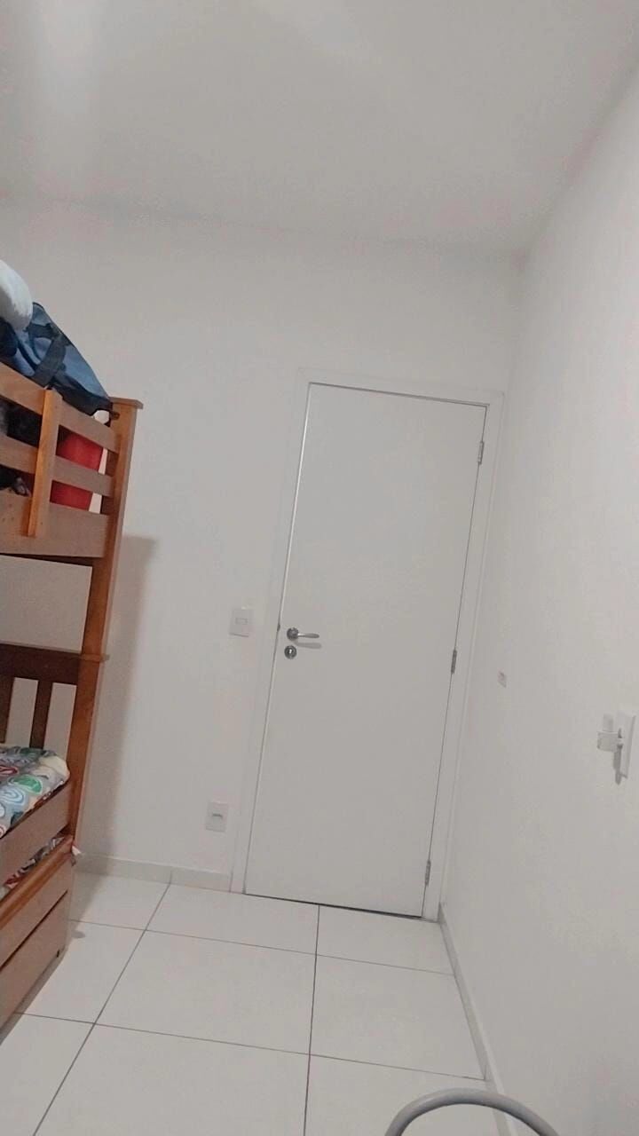 Apartamento à venda com 2 quartos, 51m² - Foto 33