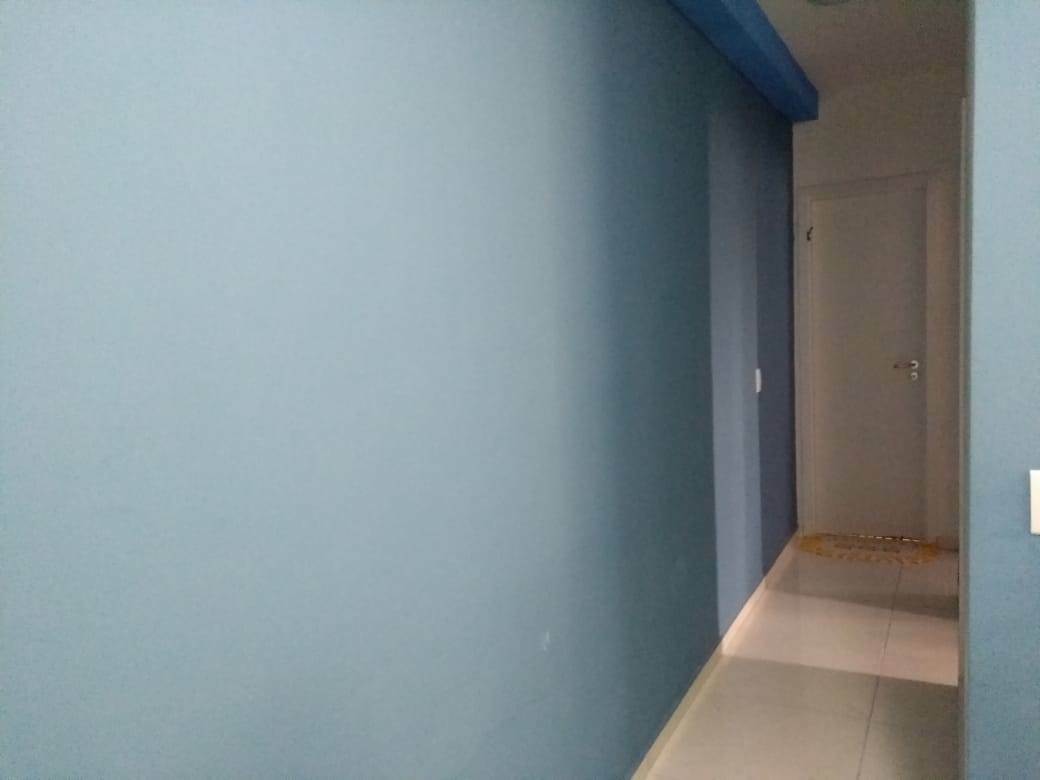 Apartamento à venda com 2 quartos, 51m² - Foto 27