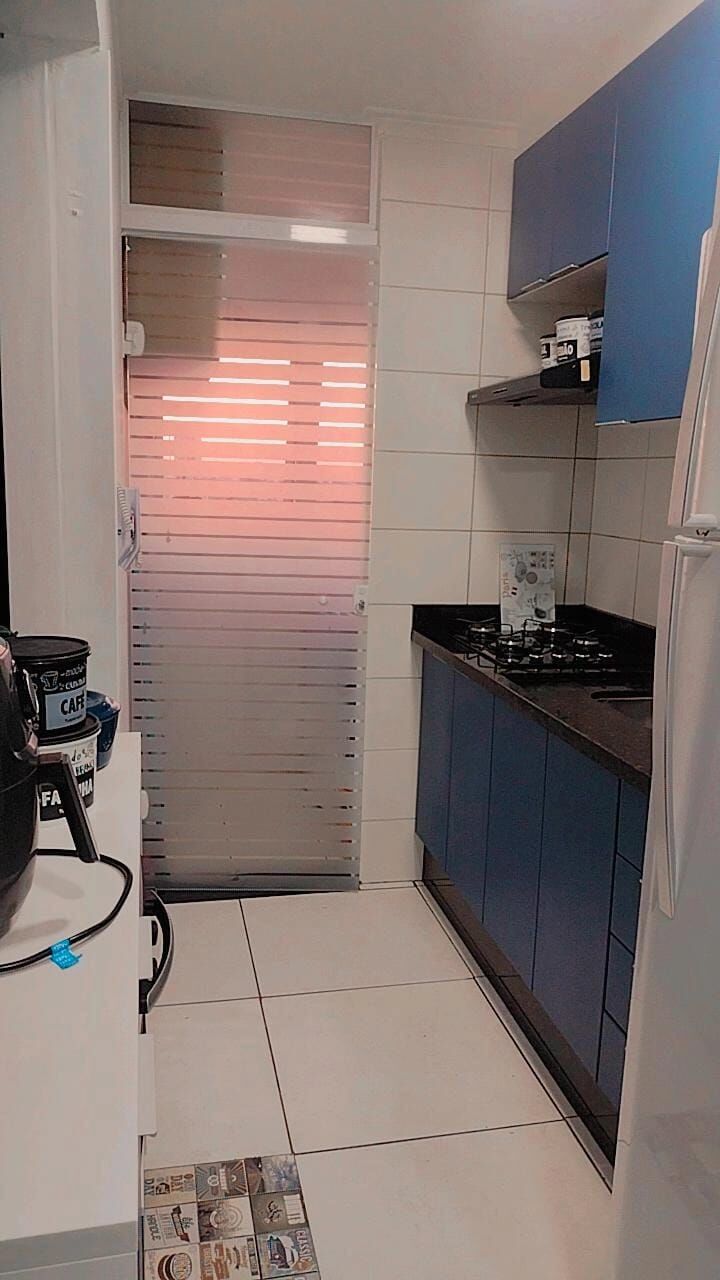 Apartamento à venda com 2 quartos, 51m² - Foto 24