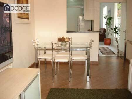 Apartamento à venda com 2 quartos, 55m² - Foto 12