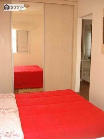 Apartamento à venda com 2 quartos, 55m² - Foto 19