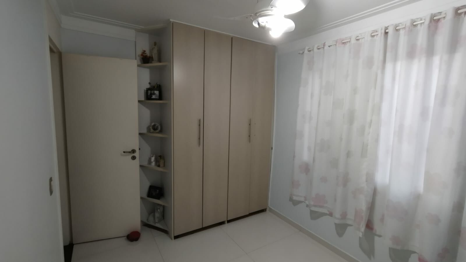 Apartamento à venda com 2 quartos, 64m² - Foto 29