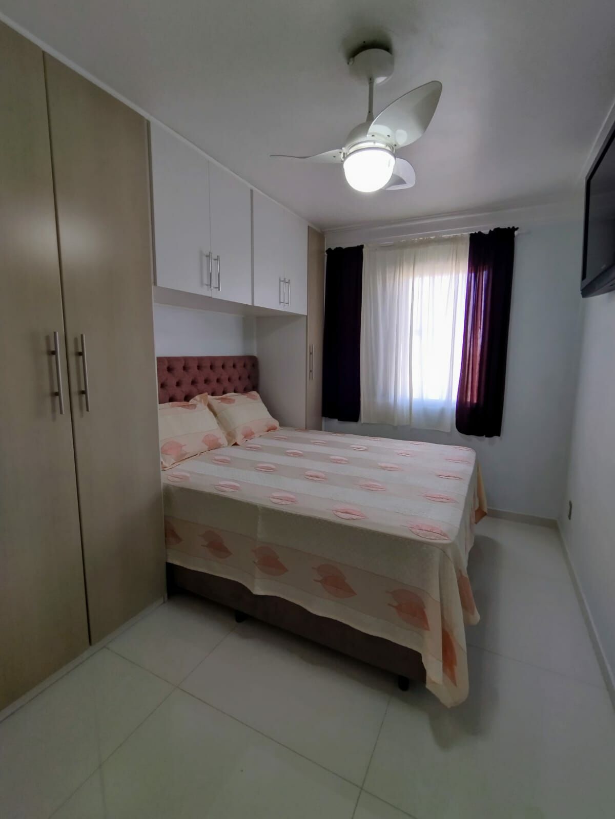 Apartamento à venda com 2 quartos, 64m² - Foto 25