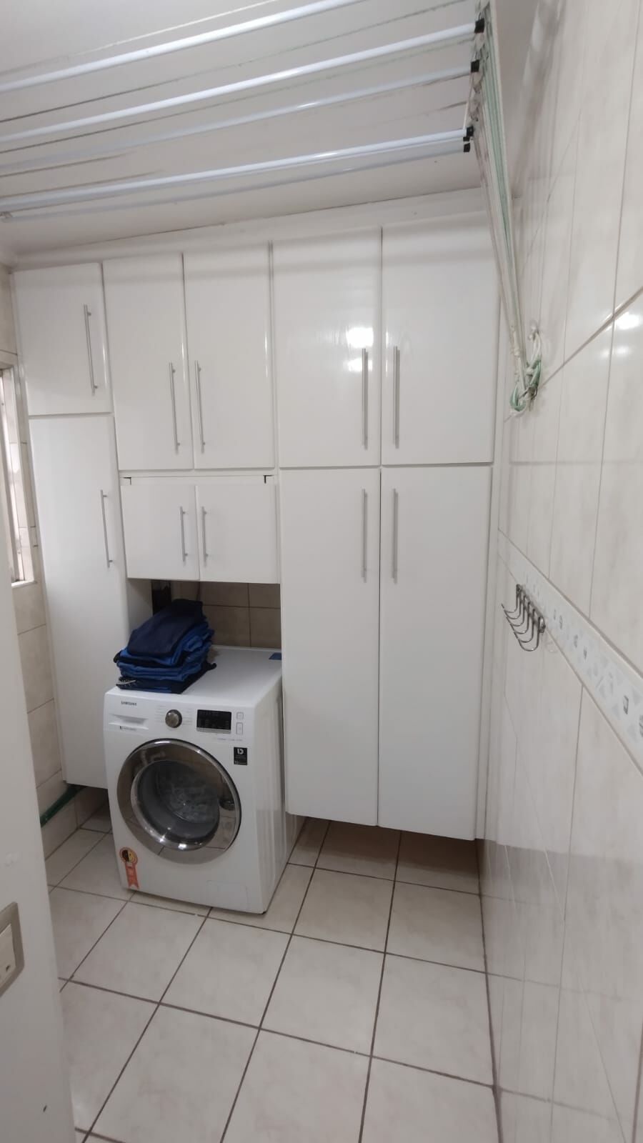 Apartamento à venda com 2 quartos, 64m² - Foto 19