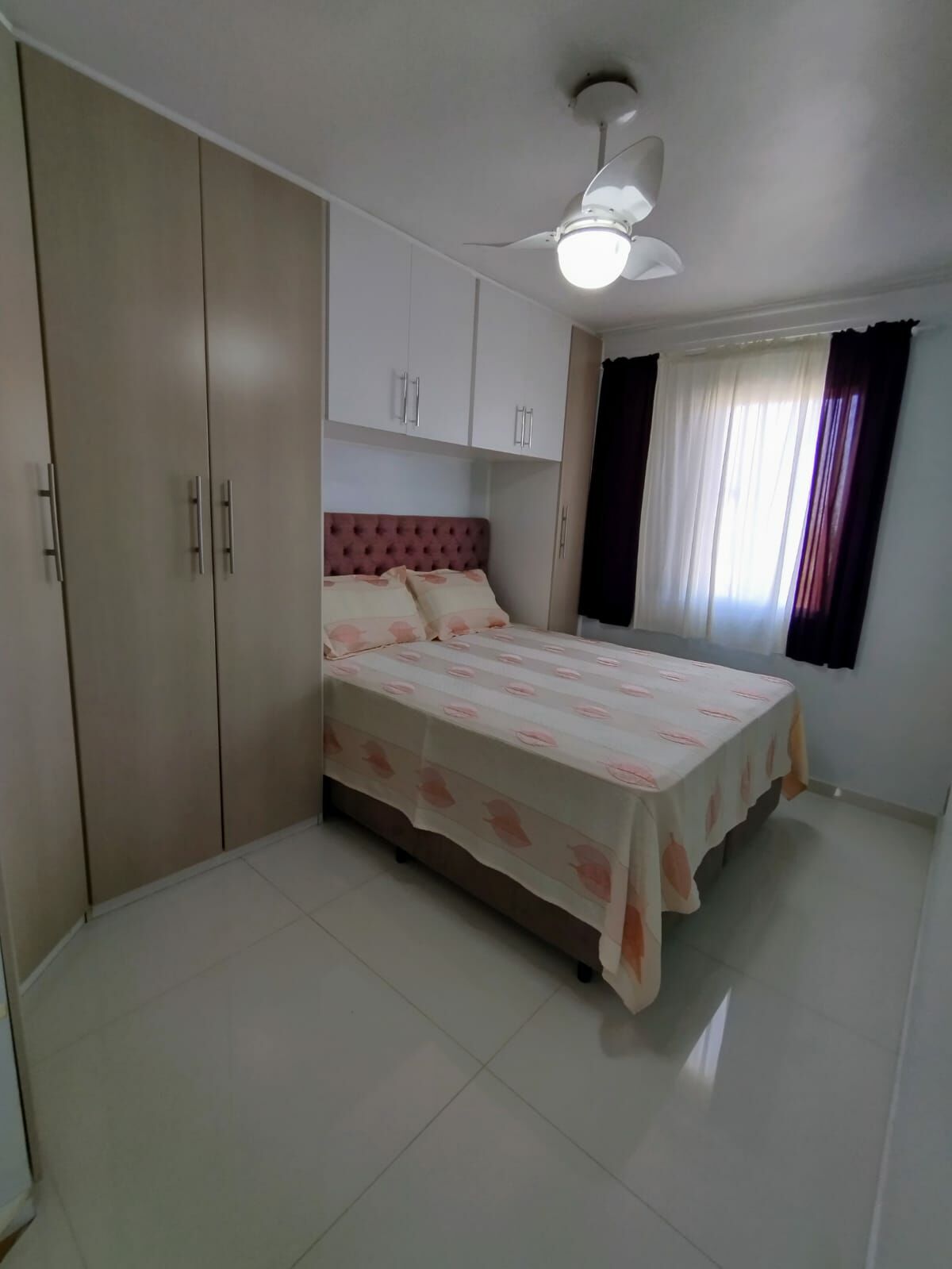 Apartamento à venda com 2 quartos, 64m² - Foto 24