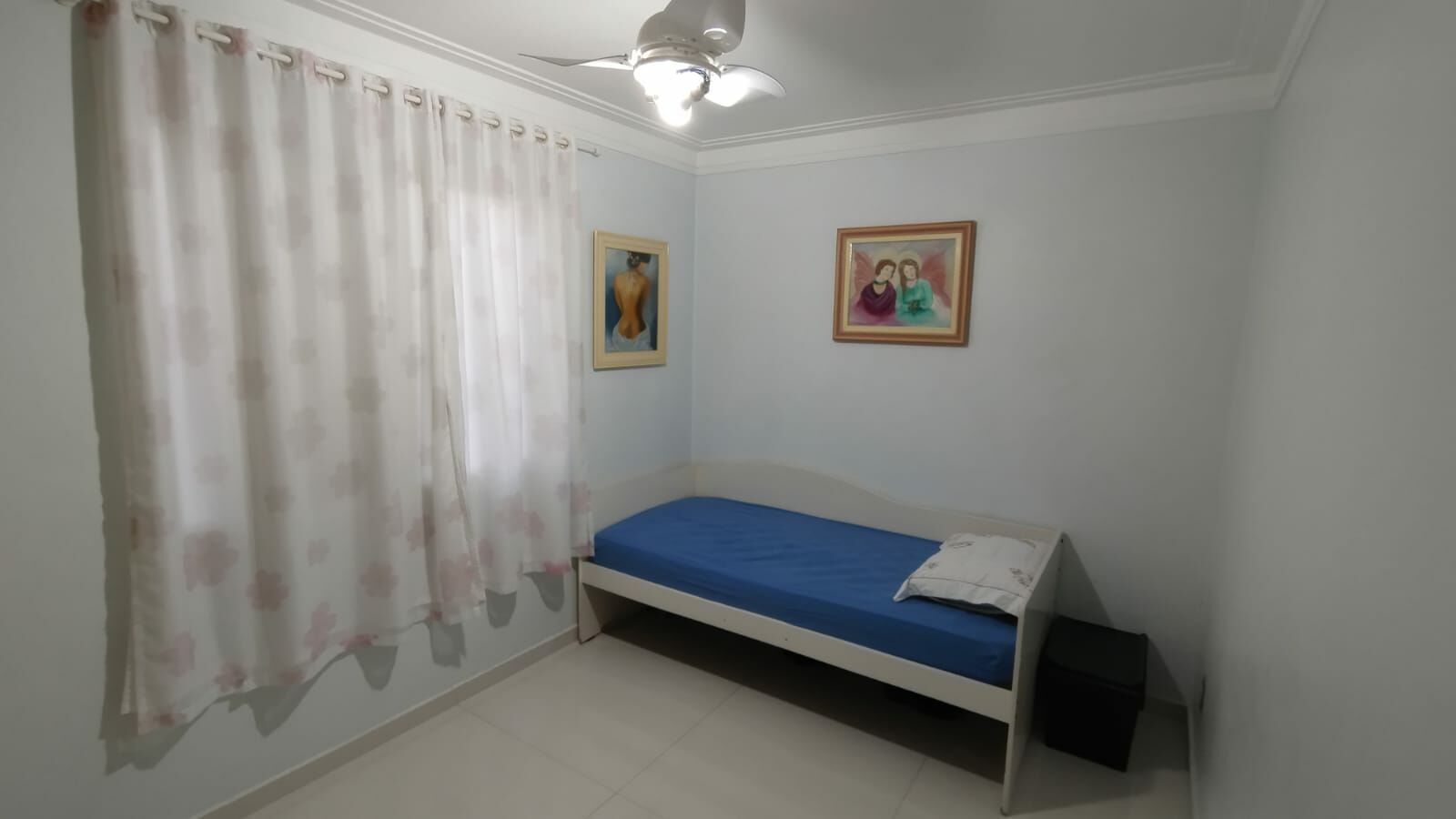 Apartamento à venda com 2 quartos, 64m² - Foto 30