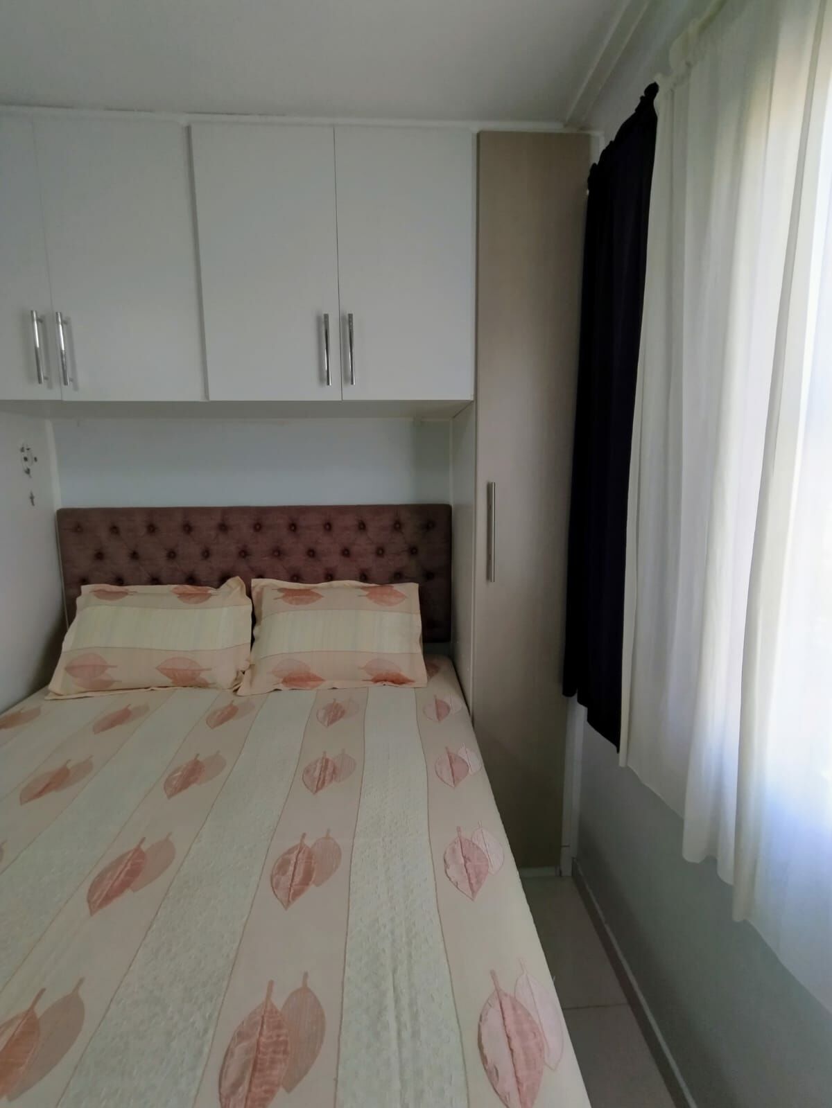 Apartamento à venda com 2 quartos, 64m² - Foto 27