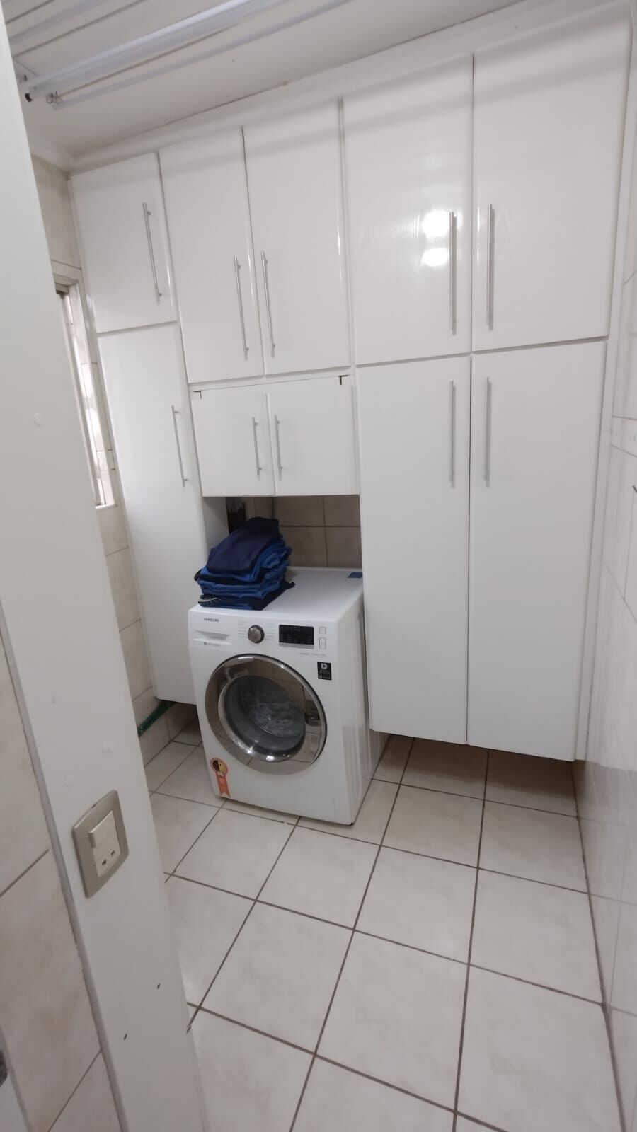 Apartamento à venda com 2 quartos, 64m² - Foto 20