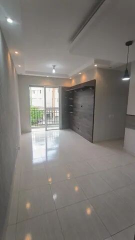 Apartamento à venda com 3 quartos, 62m² - Foto 14