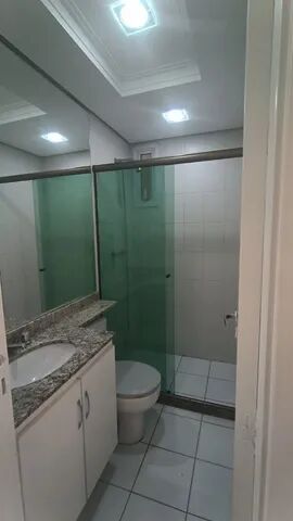 Apartamento à venda com 3 quartos, 62m² - Foto 27