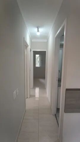 Apartamento à venda com 3 quartos, 62m² - Foto 22