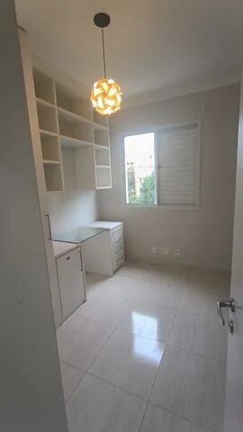 Apartamento à venda com 3 quartos, 62m² - Foto 23