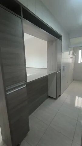 Apartamento à venda com 3 quartos, 62m² - Foto 18