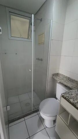 Apartamento à venda com 3 quartos, 62m² - Foto 28